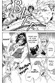 Bousou Kareshi 01 - 15